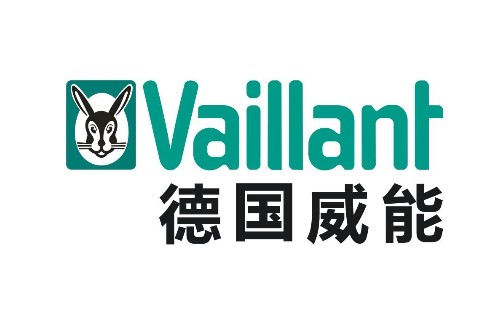 ���ܟ�ˮ��©ˮ��ô�k�����ܟ�ˮ�����B(y��ng)�S���A(y��)�s