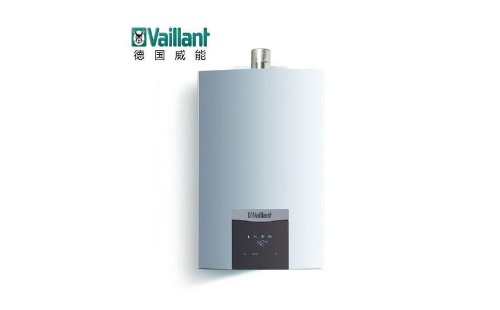 ���ܟ�ˮ��©ˮ��ô�k�����ܟ�ˮ�����B(y��ng)�S���A(y��)�s