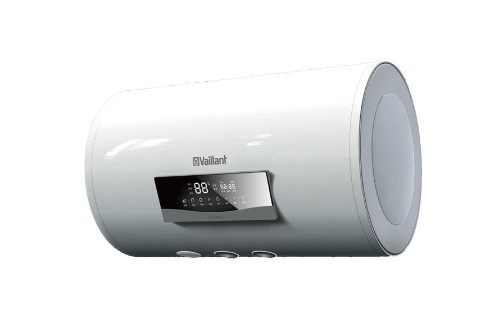 ���ܟ�ˮ��©ˮ��ô�k�����ܟ�ˮ�����B(y��ng)�S���A(y��)�s