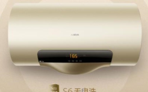 �f(w��n)�Ҙ�(l��)��ˮ����Ҋ(ji��n)�����f(shu��)�����S��\�f(w��n)�Ҙ�(l��)��ˮ���y(t��ng)һ��(b��o)�޷���(w��)