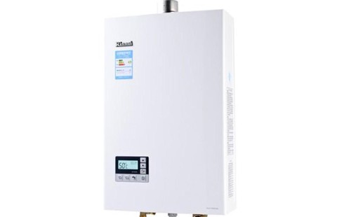 �փȟ�ˮ�����ϴ��a��ȫ���փȟ�ˮ���ھ��������ġ�