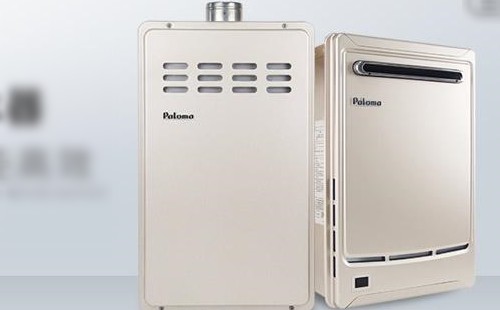 百樂滿熱水器出水量小故障維修/百樂滿熱水器維修電話