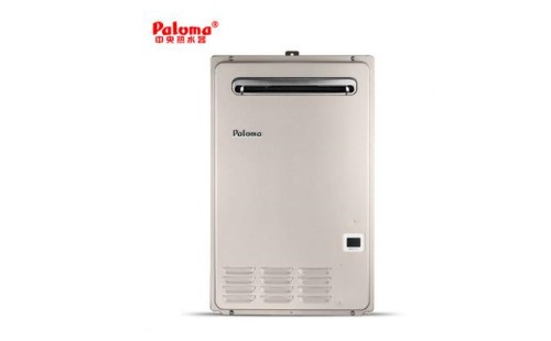 百樂滿熱水器出水量小故障維修/百樂滿熱水器維修電話