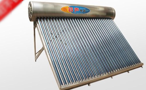 ��̫��ܟ�ˮ������ˮԭ���Д�/��̫��ܟ�ˮ��(li��n)���S��