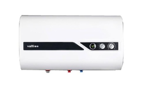 �A�۟�ˮ���Ԅ�Ϩ������ô���£��A�۟�ˮ���S���T��