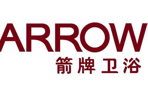 ���������RͰ�·�������ô�k����ξS����