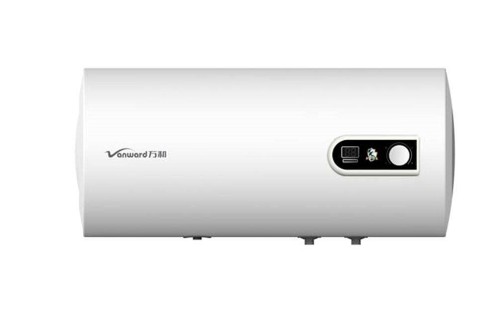 �f�͟�ˮ��E1����̫�l����ô�k���f�͟�ˮ���y(t��ng)һ�S������