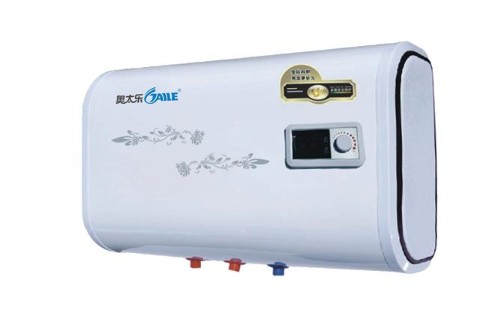 �W̫����ˮ��E1�����f�����W̫����ˮ�����޷���(w��)�W(w��ng)�c(di��n)��