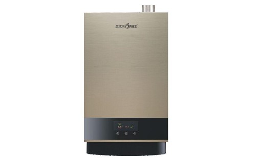 �W̫����ˮ��E1�����f�����W̫����ˮ�����޷���(w��)�W(w��ng)�c(di��n)��