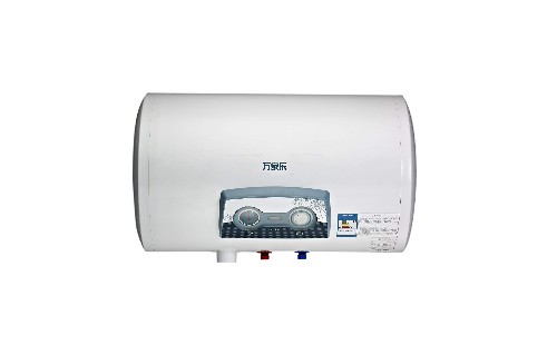 �f(w��n)�Ҙ���ˮ���ճ������Ų�/�f(w��n)�Ҙ���ˮ��400��(b��o)�޷���(w��)����