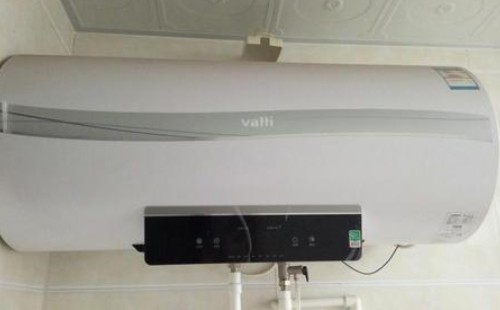 �A�۟�ˮ����ˮ����������ô�������A�۟�ˮ���S���Ԓ