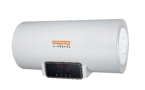 �W�ɟ�ˮ���o���ӟ���ô�k���W�ɟ�ˮ��(li��n)���S��