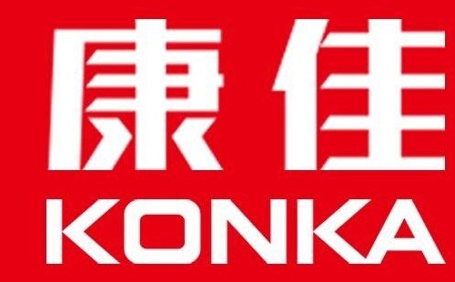 ����ϴ�C(j��)e2��ʲô������ϴ�C(j��)�@ʾE2��ô�S��