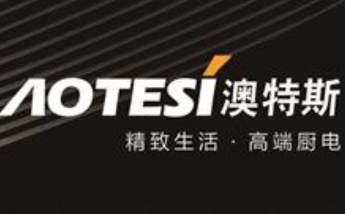 ����˹��ˮ����������Ų�/����˹��ˮ�����T(m��n)�S���Ԓ