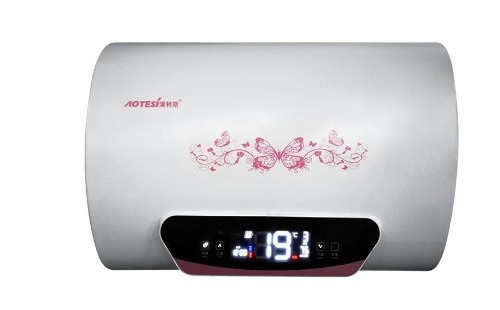 ����˹��ˮ����������Ų�/����˹��ˮ�����T(m��n)�S���Ԓ