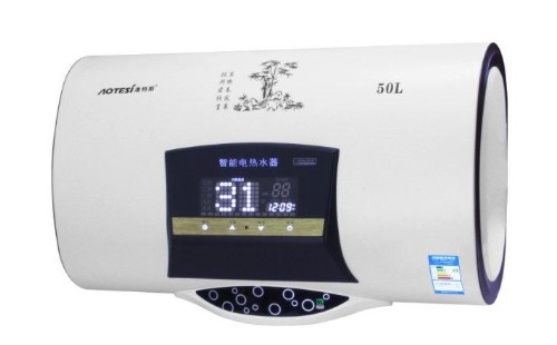 ����˹��ˮ����������Ų�/����˹��ˮ�����T(m��n)�S���Ԓ