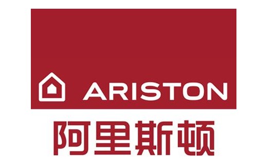 ����˹�D�ڒ�t�@ʾe8ԭ��/�ڒ�t�@ʾe8��ô̎��