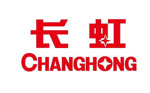 �L(zh��ng)���ˮ��늴��y���ϾS�ޡ��L(zh��ng)���ˮ���S���Ԓ��