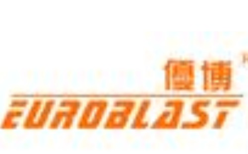 ��(y��u)����ˮ�����l��ʲôԭ����?j��)?y��u)����ˮ����(b��o)�޷���(w��)�ᾀ