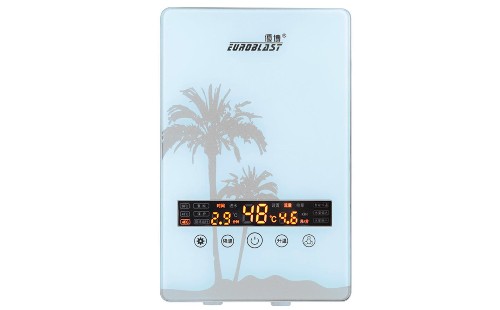 ��(y��u)����ˮ�����l��ʲôԭ��?j��)?y��u)����ˮ����(b��o)�޷���(w��)�ᾀ