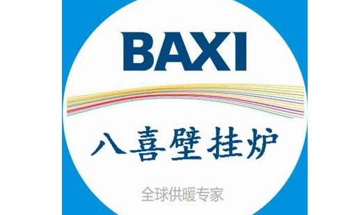 ��ϲ�ڒ�t��ʾe35��ʲôԭ�����ڒ�t���F(xi��n)e35���ϬF(xi��n)��