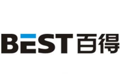 �ٵß�ˮ���L(f��ng)�C(j��)���ϾS��|�ٵß�ˮ�����޷���(w��)�W(w��ng)�c