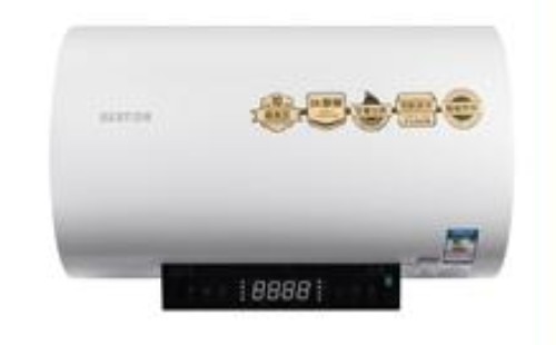 �ٵß�ˮ���L(f��ng)�C(j��)���ϾS��|�ٵß�ˮ�����޷���(w��)�W(w��ng)�c