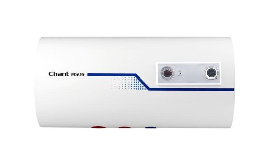 ��(chu��ng)����?z��)�ˮ��ָʾ���������ӟ���ξS������(chu��ng)����?z��)�ˮ���S���Ԓ