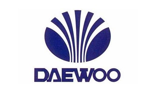 ����ڒ�t�@ʾe3ʲô�������ڒ�t���F(xi��n)e3�F(xi��n)�����