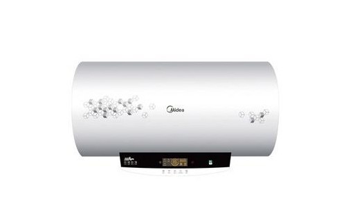 ���՟�ˮ���@ʾ���ϴ��ae2����ô���£����՟�ˮ�����޾S��