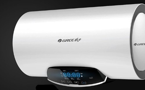 ���m��ˮ����ͬ������ξS�������m��ˮ���y(t��ng)һ��(b��o)�ޟᾀ