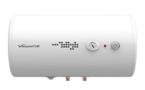 �f�͟�ˮ���@ʾe1��ʲô����|�f�͟�ˮ�����B(y��ng)�S���A�s