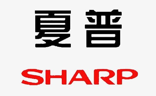 ����ϴ�C���aE07�����Ų�-ϴ�C�@ʾe07̎������