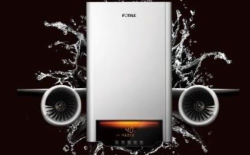 ��̫��ˮ���o(w��)�c(di��n)������������̫��ˮ���S���T(m��n)��