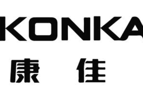 ���ѱ����W�qE0������Ć��}������E0���Ͻ�Q����