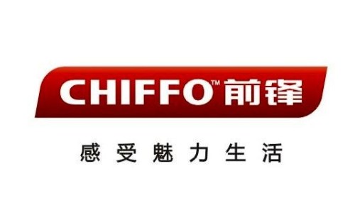 ǰ�h���?z��)�ˮ������ع��ϾS��|ǰ�h���?z��)�ˮ���S���Ԓ