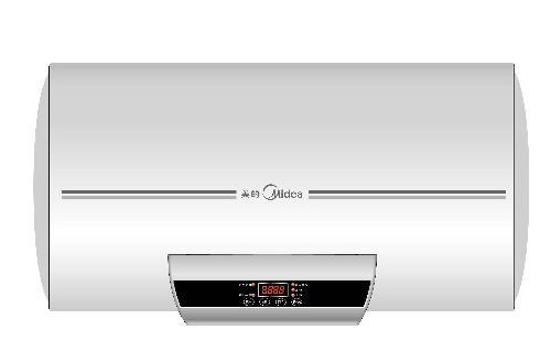 ���՟�ˮ���L��������ô�S��/���՟�ˮ�����ޟᾀ