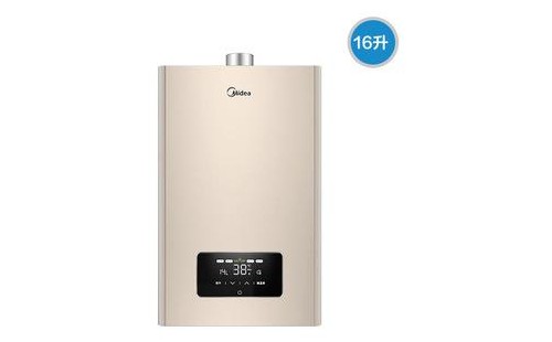 ���՟�ˮ����Ҋ���ϾS��|���՟�ˮ��24h�����ھ�����