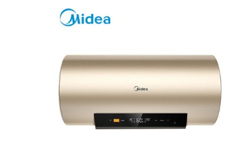 ���՟�ˮ����Ҋ���ϾS��|���՟�ˮ��24h�����ھ�����