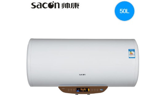 �������ş�ˮ���c��������Ϸ���\�������ş�ˮ�����B(y��ng)�S���A(y��)�s