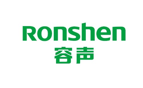 ����ˮ������ԭ�����������ˮ���S���T�꡿