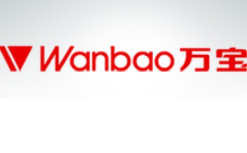 �f(w��n)����ˮ��ָʾ���������ϾS��/�f(w��n)����ˮ����(b��o)�޷���(w��)�ᾀ