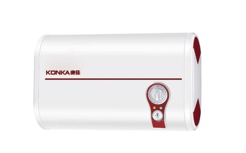 ���џ�ˮ���Ԅ�Ϩ����Ϸ���\���џ�ˮ���S�޷��վW�c