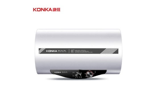 ���џ�ˮ���Ԅ�Ϩ����Ϸ���\���џ�ˮ���S�޷��վW�c