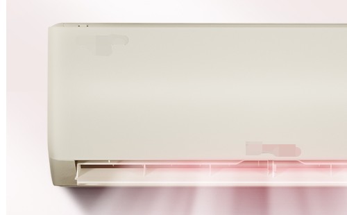 �������{ָʾ���W�qԭ����������{ָʾ���W�q�S�޷�����