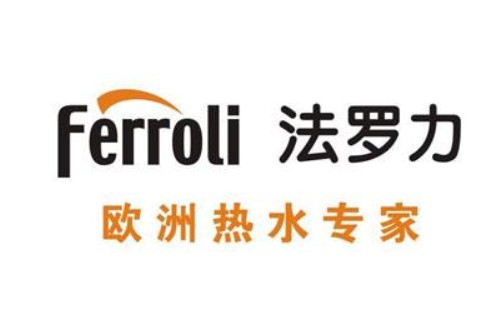 ���_����ˮ��ˮ�ز���(w��n)�S��ָ��/���_����ˮ������ֱ���A(y��)�s����