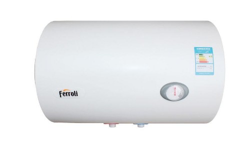 ���_����ˮ��ˮ�ز���(w��n)�S��ָ��/���_����ˮ������ֱ���A(y��)�s����