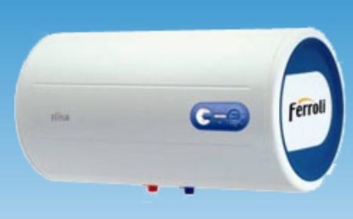 ���_����ˮ��ˮ�ز���(w��n)�S��ָ��/���_����ˮ������ֱ���A(y��)�s����