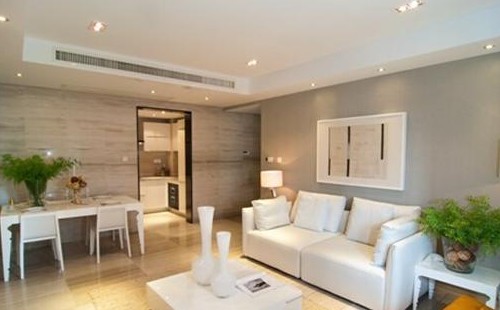 �L��������{(di��o)�L(f��ng)�C(j��)���D(zhu��n)����ô����?������{(di��o)�L(f��ng)�C(j��)���D(zhu��n)�S�޷���