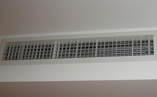 �s��������{(di��o)�@ʾe4��ξS����������{(di��o)�@ʾe4��ô��Q